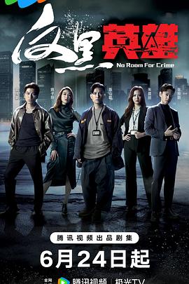 教育网站怎么做seo